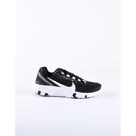 NIKE NEW ELEMENT 55 (GS)