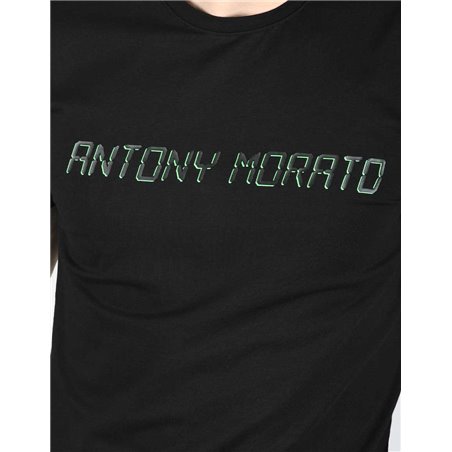 ANTONY MORATO MMKS02019