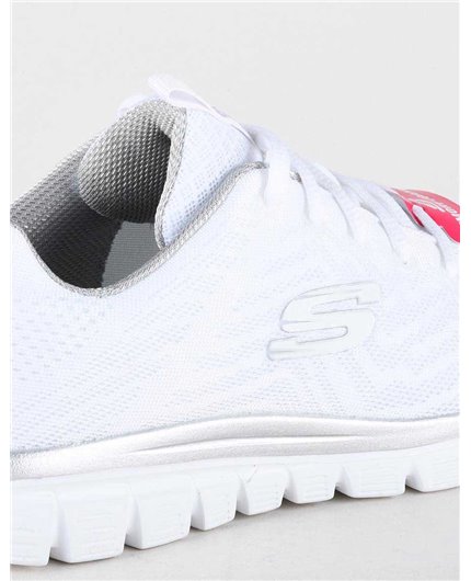 SKECHERS 12615