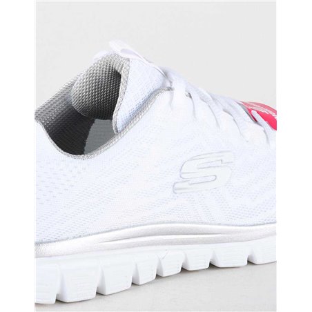 SKECHERS 12615