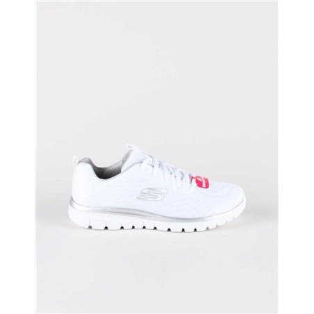 SKECHERS 12615