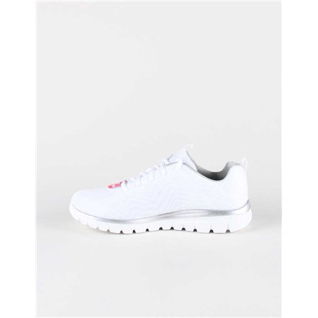 SKECHERS 12615