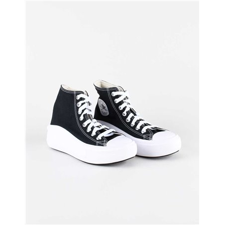 CONVERSE 568497C