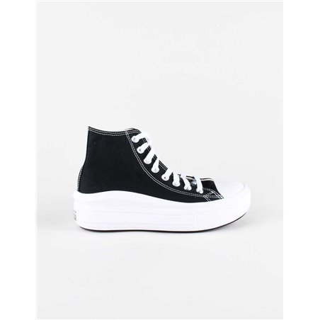 CONVERSE 568497C