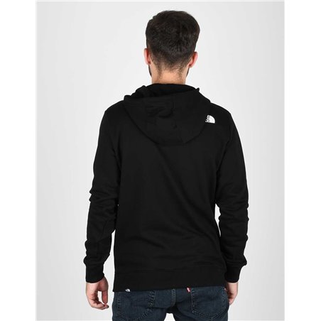 THE NORTH FACE NF0A5ICTJK31