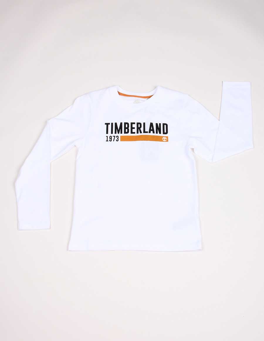 TIMBERLAND T25S36