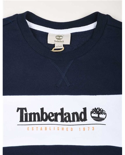 TIMBERLAND T25S58