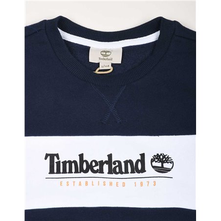 TIMBERLAND T25S58