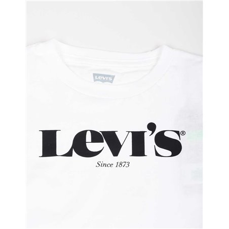LEVIS 8EC814-001