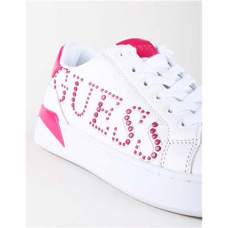 GUESS FL7RORELE12