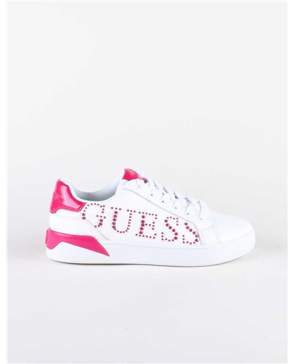 GUESS FL7RORELE12