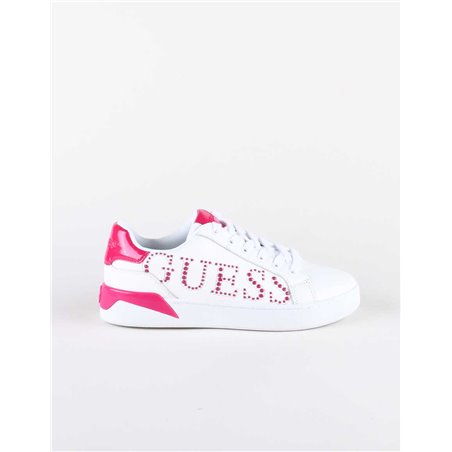 GUESS FL7RORELE12