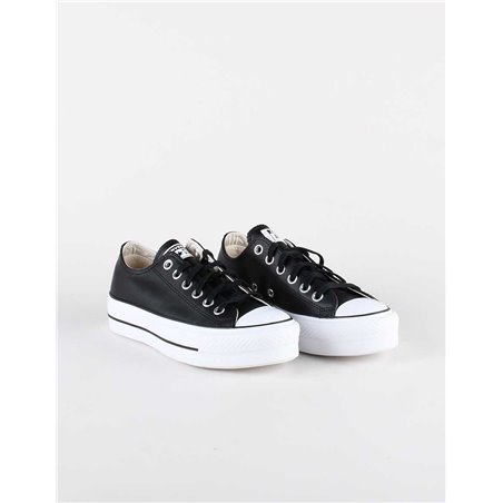 CONVERSE 561681C