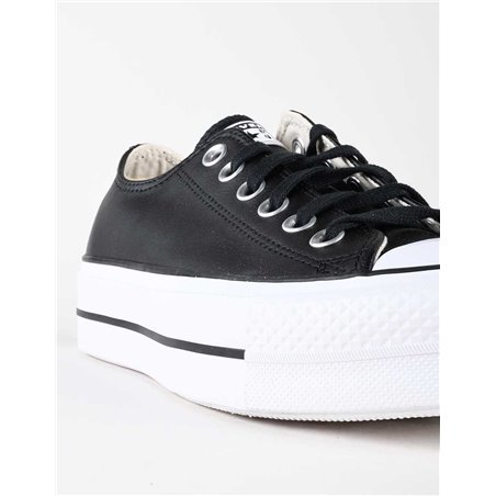 CONVERSE 561681C