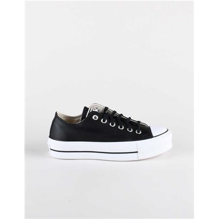 CONVERSE 561681C