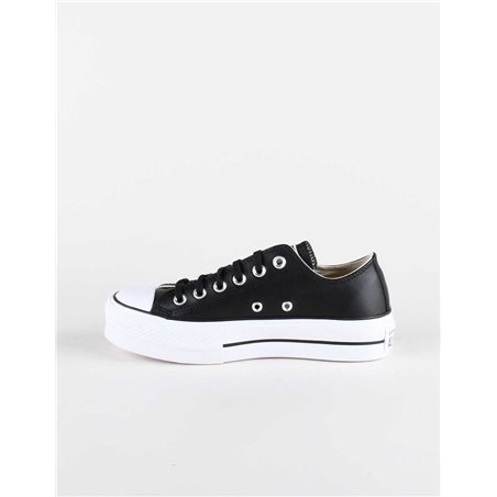 CONVERSE 561681C