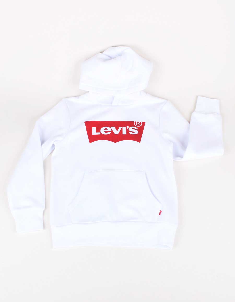 LEVIS 9E8778-001