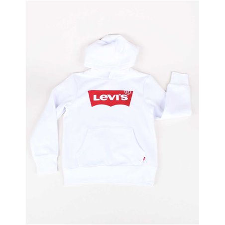 LEVIS 9E8778-001