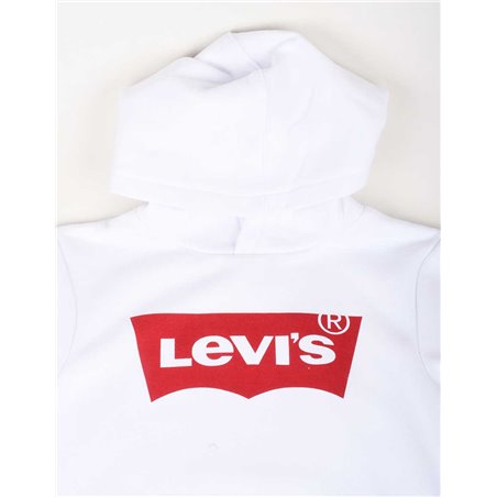 LEVIS 9E8778-001