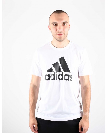 ADIDAS DT9929 MH BOS TEE