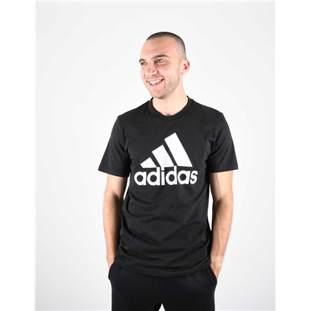 ADIDAS DT9933 MH BOS TEE