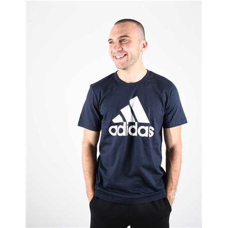 ADIDAS DT9932 MH BOS TEE