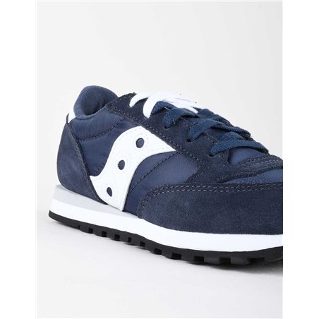 SAUCONY JAZZ ORIGINAL SK265126