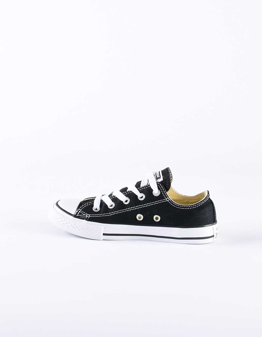 converse 3j235c