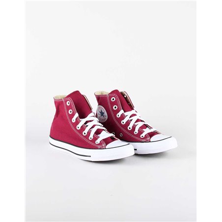 CONVERSE M9613C