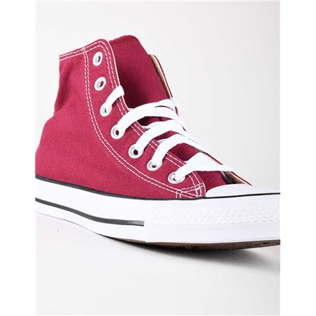 CONVERSE M9613C