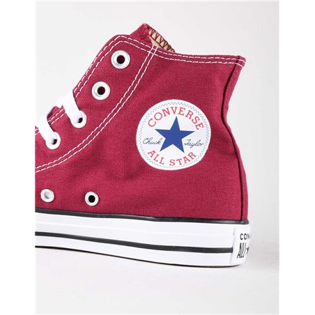 CONVERSE M9613C