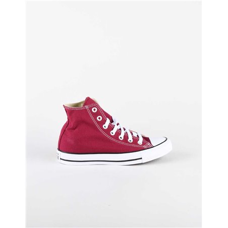 CONVERSE M9613C