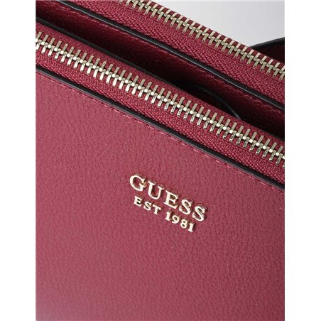 GUESS VG788170