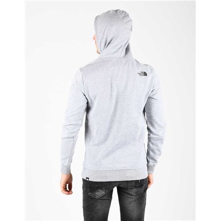 THE NORTH FACE NF0A5ICXDYX1