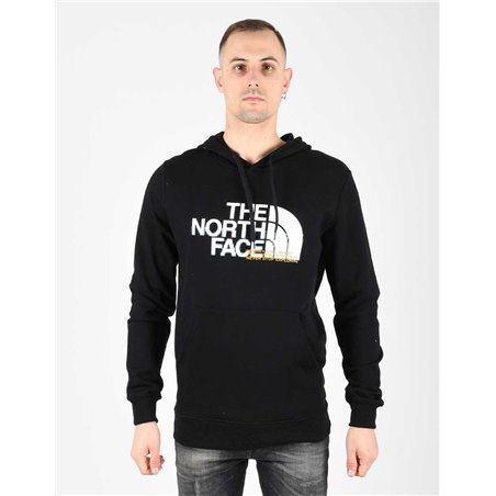 THE NORTH FACE NF0A5ICKJK31