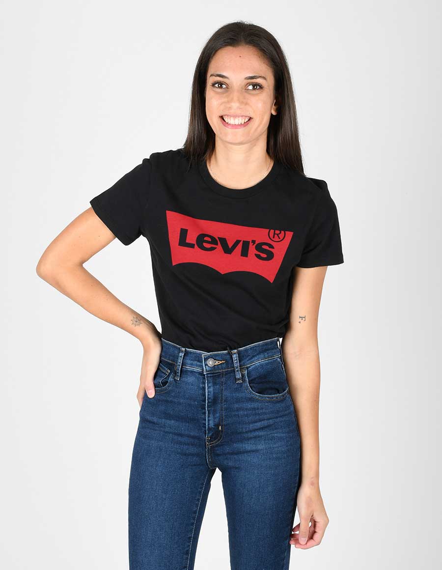 LEVIS 173690201