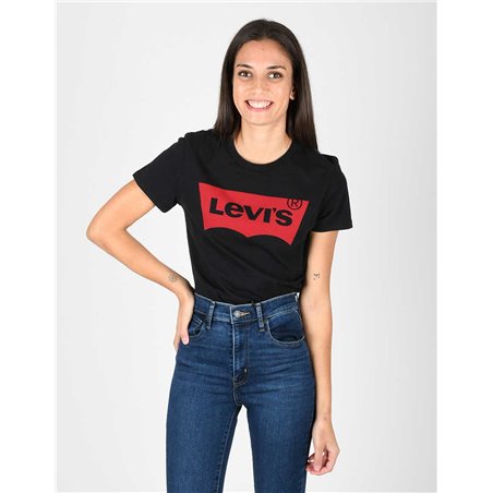 LEVIS 173690201