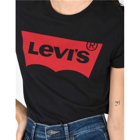 LEVIS 173690201