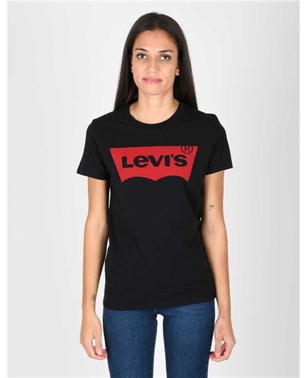 LEVIS 173690201