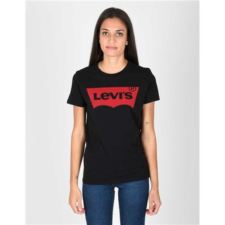 LEVIS 173690201