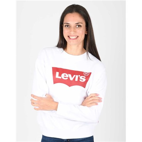 LEVIS 186860011