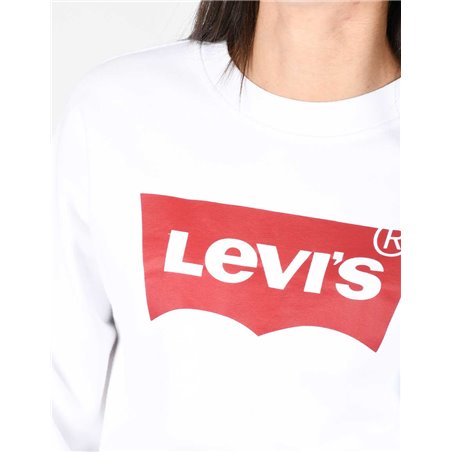 LEVIS 186860011