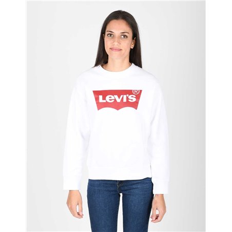 LEVIS 186860011