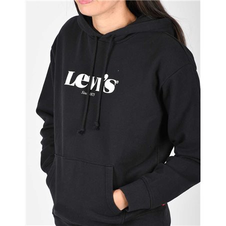 LEVIS 184870004