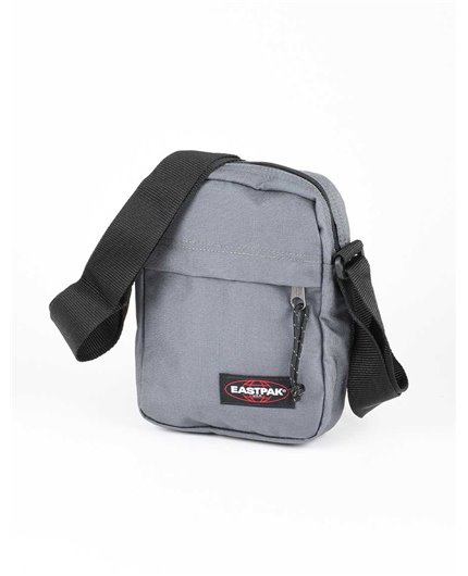 EASTPAK THE ONE