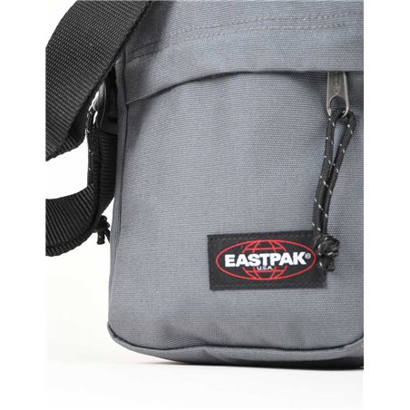 EASTPAK THE ONE