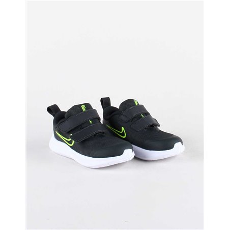 NIKE STAR RUNNER 3 TDV