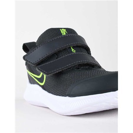 NIKE STAR RUNNER 3 TDV