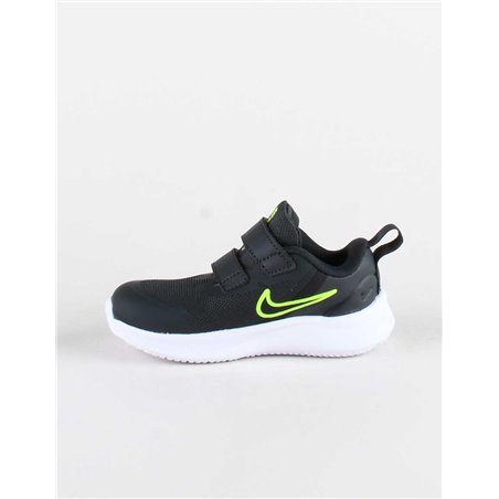 NIKE STAR RUNNER 3 TDV