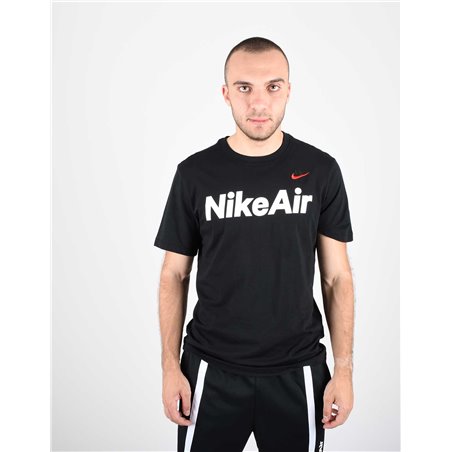 NIKE CK2232-010 Nike Air